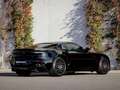Aston Martin Sonstige 5.2 770ch Ultimate - thumbnail 12