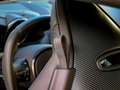 Aston Martin Sonstige 5.2 770ch Ultimate - thumbnail 20