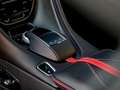 Aston Martin Sonstige 5.2 770ch Ultimate - thumbnail 18