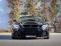 Aston Martin DBS Superleggera Ultimate 1 of 199 - thumbnail 2