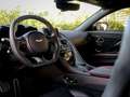 Aston Martin Sonstige 5.2 770ch Ultimate - thumbnail 4