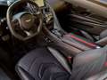 Aston Martin DBS Superleggera Ultimate 1 of 199 - thumbnail 13