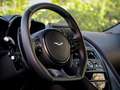 Aston Martin Sonstige 5.2 770ch Ultimate - thumbnail 17