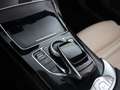 Mercedes-Benz C 250 Cabrio AMG SPORT PRESTIGE + BURMESTER / NEKVERWARM Blauw - thumbnail 28