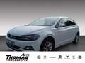 Volkswagen Polo 1.0 TSI DSG Highline *KLIMA*SHZ*FrontAssist Fehér - thumbnail 1