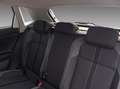Volkswagen Polo 1.0 TSI DSG Highline *KLIMA*SHZ*FrontAssist Fehér - thumbnail 14