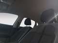 Volkswagen Polo 1.0 TSI DSG Highline *KLIMA*SHZ*FrontAssist Fehér - thumbnail 13