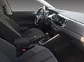 Volkswagen Polo 1.0 TSI DSG Highline *KLIMA*SHZ*FrontAssist Fehér - thumbnail 9