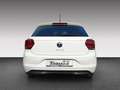 Volkswagen Polo 1.0 TSI DSG Highline *KLIMA*SHZ*FrontAssist Fehér - thumbnail 6