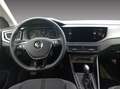 Volkswagen Polo 1.0 TSI DSG Highline *KLIMA*SHZ*FrontAssist Fehér - thumbnail 10