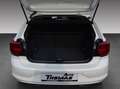 Volkswagen Polo 1.0 TSI DSG Highline *KLIMA*SHZ*FrontAssist Fehér - thumbnail 15