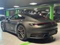 Porsche 911 911 Carrera 2 Coupé - Garantie 12 mois Gris - thumbnail 8