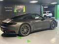 Porsche 911 911 Carrera 2 Coupé - Garantie 12 mois Gris - thumbnail 6