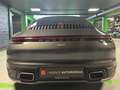 Porsche 911 911 Carrera 2 Coupé - Garantie 12 mois Gris - thumbnail 7