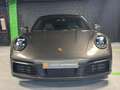 Porsche 911 911 Carrera 2 Coupé - Garantie 12 mois Gris - thumbnail 3