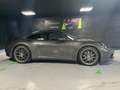 Porsche 911 911 Carrera 2 Coupé - Garantie 12 mois Gris - thumbnail 5