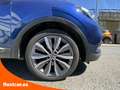 Renault Kadjar 1.7dCi Blue Zen 4x4 110kW - thumbnail 10