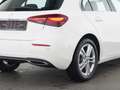 Mercedes-Benz A 180 LED/NAVI/KAMERA Blanco - thumbnail 10