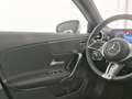 Mercedes-Benz A 180 LED/NAVI/KAMERA Blanco - thumbnail 4