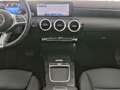 Mercedes-Benz A 180 LED/NAVI/KAMERA Blanco - thumbnail 7