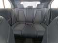 Mercedes-Benz A 180 LED/NAVI/KAMERA Blanco - thumbnail 5
