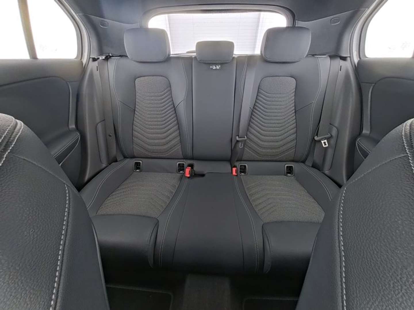 Mercedes Classe A 180 -  - Joinsteer - #2