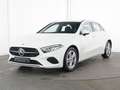 Mercedes-Benz A 180 LED/NAVI/KAMERA Blanco - thumbnail 11