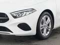 Mercedes-Benz A 180 LED/NAVI/KAMERA Blanco - thumbnail 9