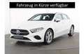Mercedes-Benz A 180 LED/NAVI/KAMERA Blanco - thumbnail 1