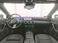 Mercedes-Benz A 180 LED/NAVI/KAMERA Blanco - thumbnail 8