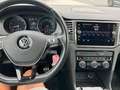 Volkswagen Golf Sportsvan VII IQ.DRIVE *NAVI*SHZ* Zwart - thumbnail 2