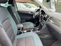 Volkswagen Golf Sportsvan VII IQ.DRIVE *NAVI*SHZ* Zwart - thumbnail 8