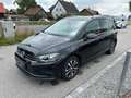 Volkswagen Golf Sportsvan VII IQ.DRIVE *NAVI*SHZ* Zwart - thumbnail 4