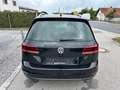 Volkswagen Golf Sportsvan VII IQ.DRIVE *NAVI*SHZ* Zwart - thumbnail 6