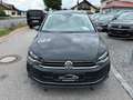 Volkswagen Golf Sportsvan VII IQ.DRIVE *NAVI*SHZ* Zwart - thumbnail 9