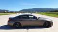 BMW 650 650i xDrive Gran Coupe Bronze - thumbnail 5