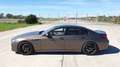 BMW 650 650i xDrive Gran Coupe Bronze - thumbnail 4
