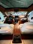 BMW 650 650i xDrive Gran Coupe Bronze - thumbnail 10