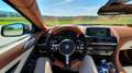 BMW 650 650i xDrive Gran Coupe Bronze - thumbnail 6