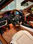 BMW 650 650i xDrive Gran Coupe Bronze - thumbnail 9