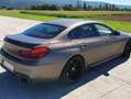 BMW 650 650i xDrive Gran Coupe Bronze - thumbnail 3