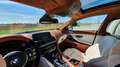 BMW 650 650i xDrive Gran Coupe Bronze - thumbnail 8