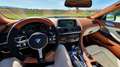 BMW 650 650i xDrive Gran Coupe Bronze - thumbnail 7