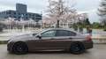 BMW 650 650i xDrive Gran Coupe Bronze - thumbnail 2