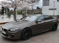 BMW 650 650i xDrive Gran Coupe Bronze - thumbnail 1