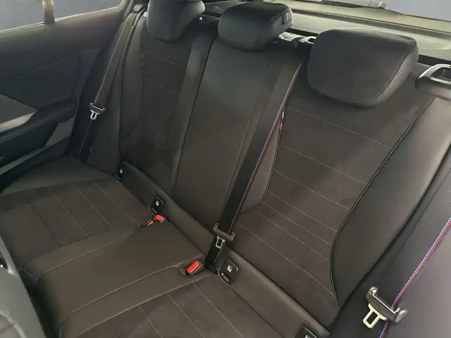 BMW M view 13