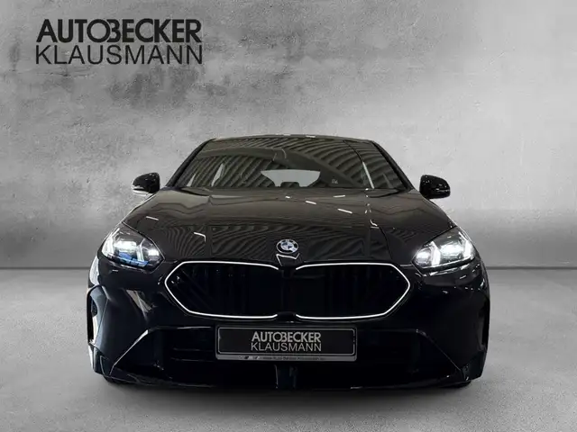 BMW M view 5