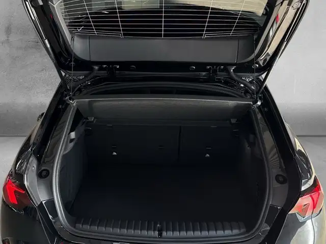 BMW M view 15