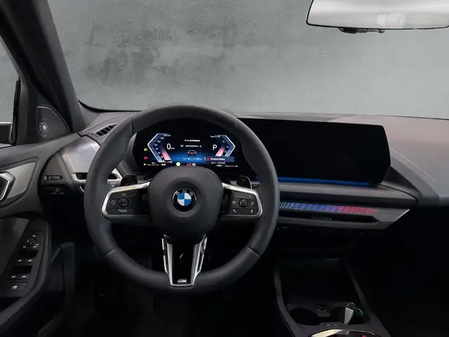 BMW M view 10