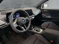 BMW 123 xDrive M Sport Pro LMR 19'' Park-Assistent HUD AD Negru - thumbnail 9